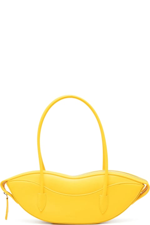Fiorucci for Kids Fiorucci Bag