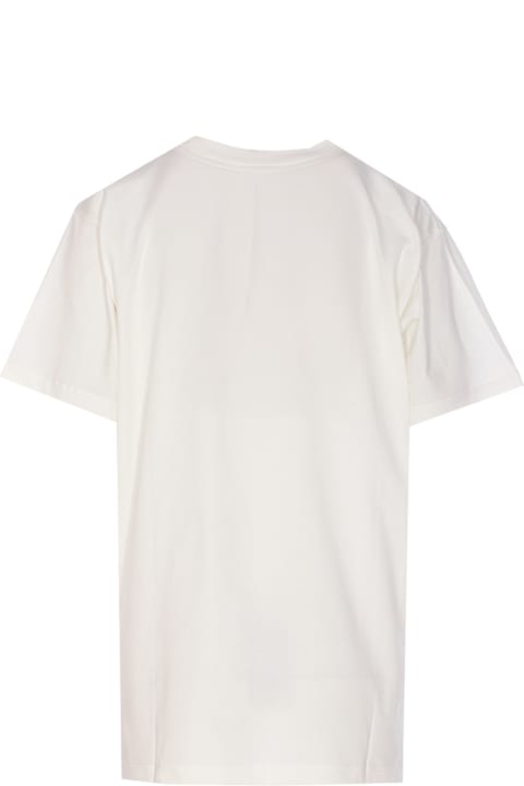 Farm Rio Clothing for Women Farm Rio From Brasil To The World T-shirt