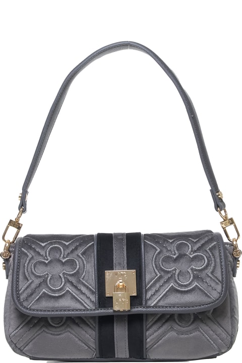 V73 for Women V73 Shoulder Bag