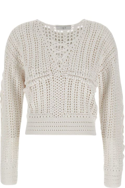 Fashion for Women IRO "kettie" Sweater