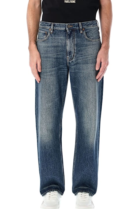 Homeware Valentino Garavani Denim