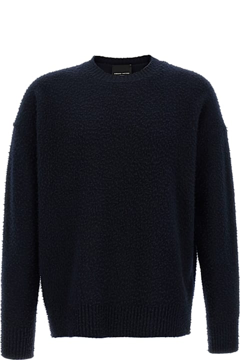 Homeware Roberto Collina Casentino Sweater