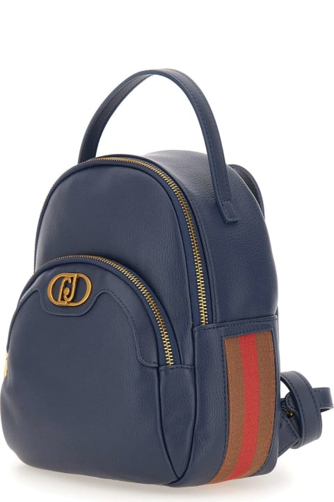 Backpacks for Women Liu-Jo 'anaba' Backpack
