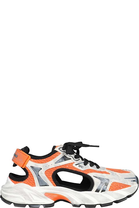 HERON PRESTON Kids HERON PRESTON Sneakers