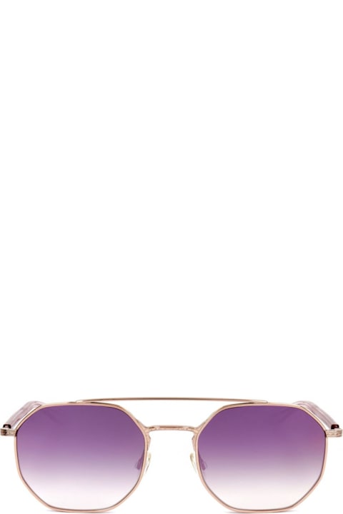 Homeware Barton Perreira Bp00281wg-gold