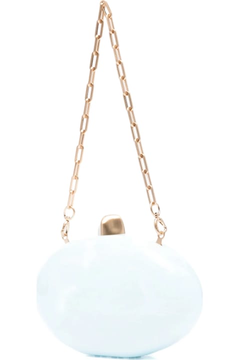 أدوات منزلية Cult Gaia Bag