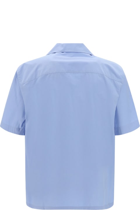 Clothing for Men Marni Shirt