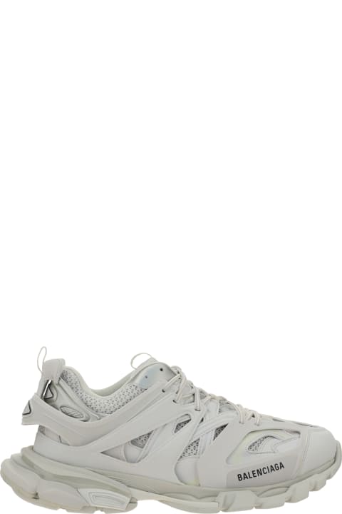Fashion for Men Balenciaga Track Sneakers