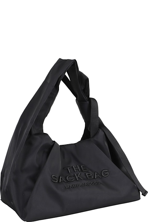 Homeware Marc Jacobs The Sack