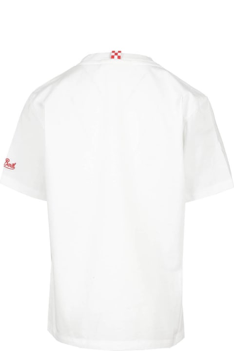 Cotton Classic