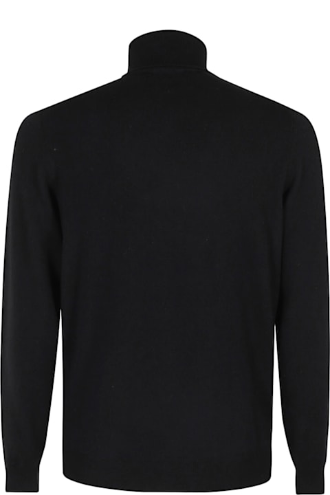 Homeware Filippo De Laurentiis Dolce Vita Lana Cashmere