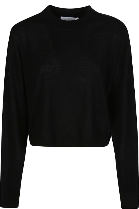 IRO Sweaters for Women IRO Lya Sweater