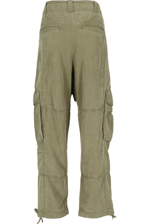 Homeware Ralph Lauren Cargo Pants