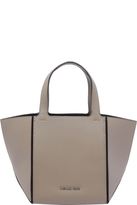Homeware MICHAEL Michael Kors Small Jordi Tote Bag