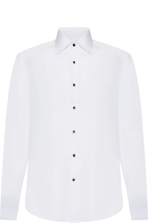 Brunello Cucinelli for Men Brunello Cucinelli Shirt