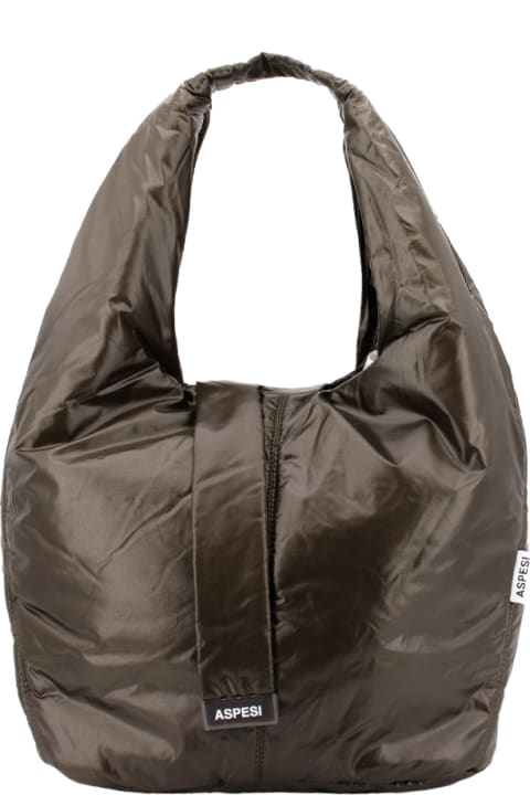 Aspesi Totes for Women Aspesi Bag