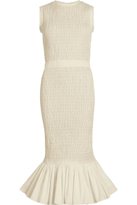 Patou for Men Patou Dress