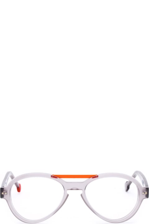 sabine be Eyewear for Men sabine be Be Hype-13 Glasses