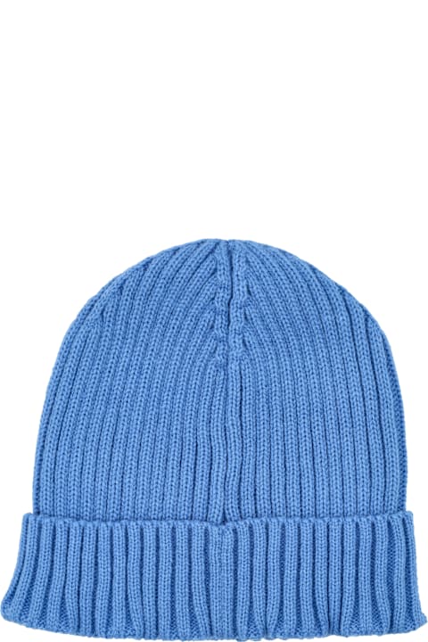 Dime Hats for Men Dime Cursive Fold Beanie