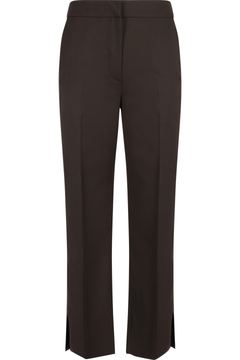 أدوات منزلية Loulou Studio Pants