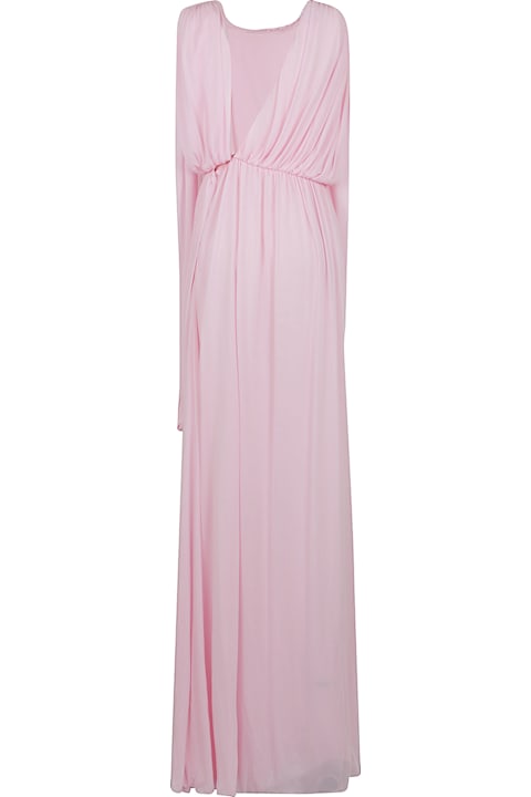 Giambattista Valli الملابس لـ السيدات Giambattista Valli Dress