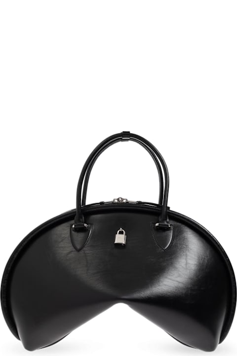 Homeware Acne Studios Acne Studios Handbag