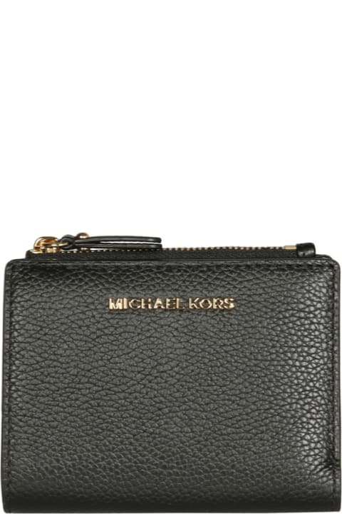 MICHAEL Michael Kors Accessories for Women MICHAEL Michael Kors Billfold Portfolio