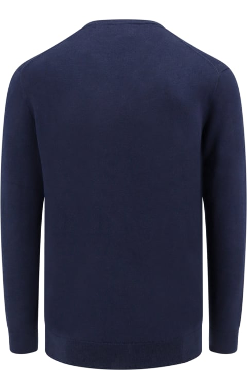 Homeware Ralph Lauren Sweater
