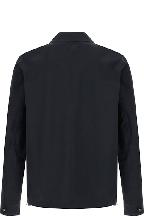 Homeware Herno 'essence' Overshirt