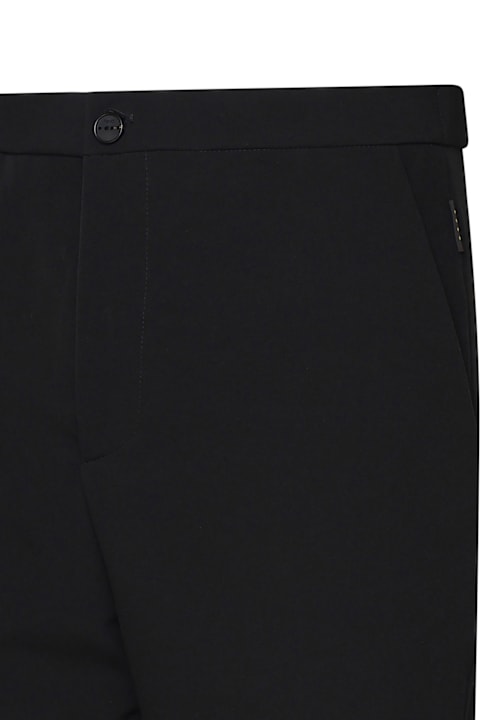 Hevò Clothing for Men Hevò Torrechianca Trousers