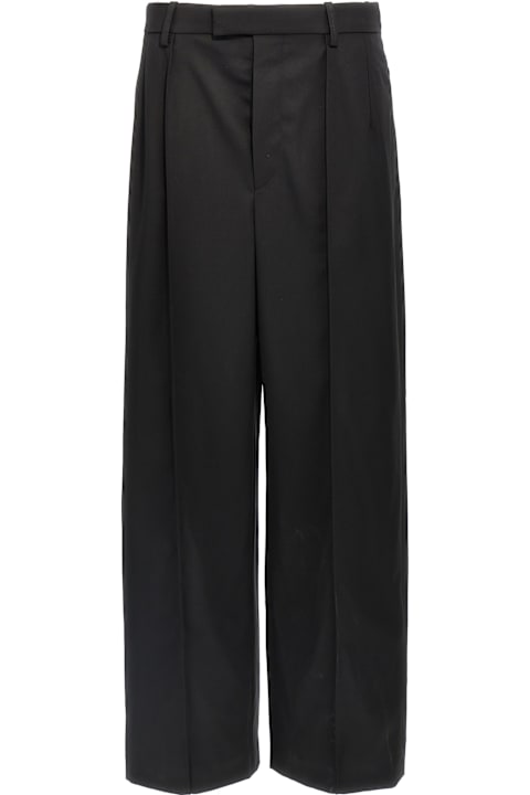 Homeware WARDROBE.NYC 'rhw' Pants