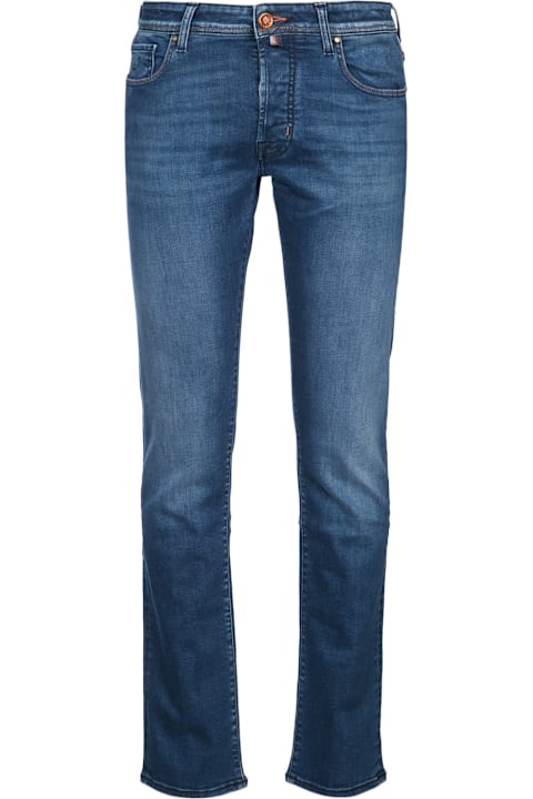 أدوات منزلية Jacob Cohen Jeans