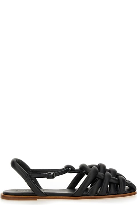 Hereu for Women Hereu Sandal "cabersa 2"