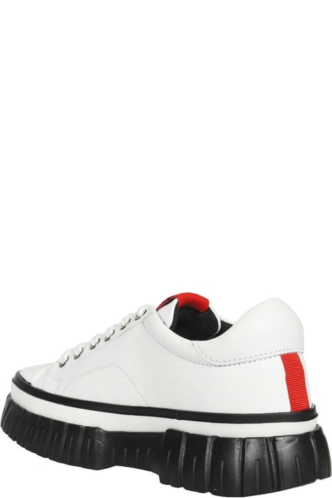 Moschino チュヒノトレス 04296124 0555 Moschino EN | Online Boutique: Luxury Clothing and Accessories