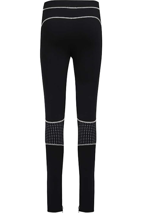 Fashion for Women Balmain Leggings