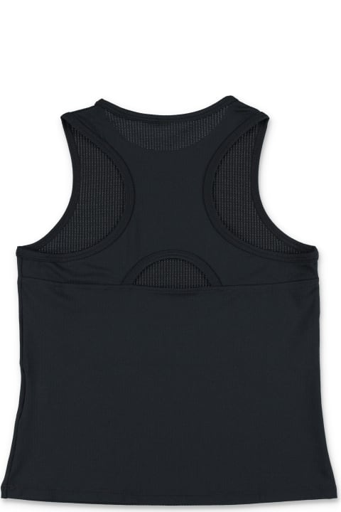 Nike for Kids Nike Kid - Tank Top