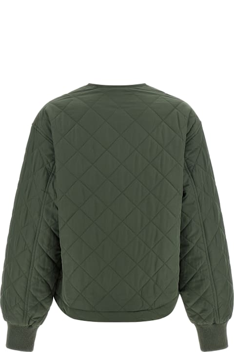 Homeware Carhartt 'elma' Jacket