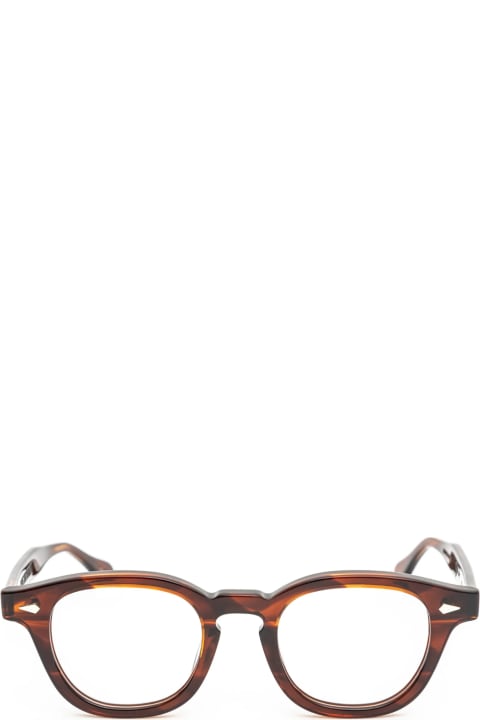 Julius Tart Optical Eyewear for Women Julius Tart Optical JTPL/102M AR Eyewear
