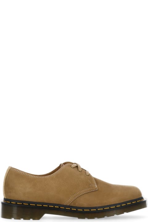 Other Shoes for Men Dr. Martens 1461 Lace-up Oxford Shoes