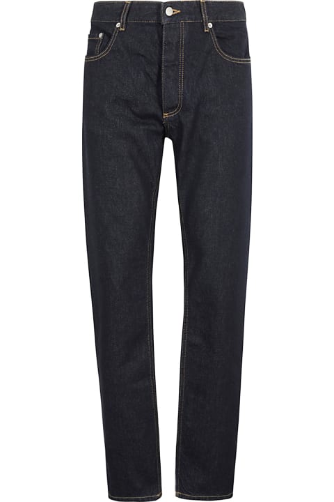 Homeware Icon Denim Kanye