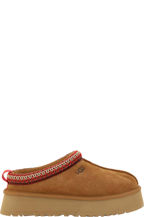 Boots for Women UGG Tazz Mules