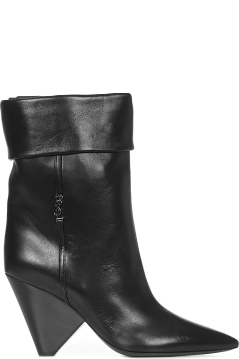 Saint Laurent for Women | italist, ALWAYS LIKE A SALE