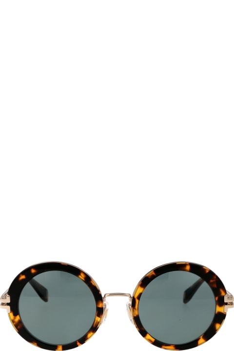 Mj 1102/s Sunglasses
