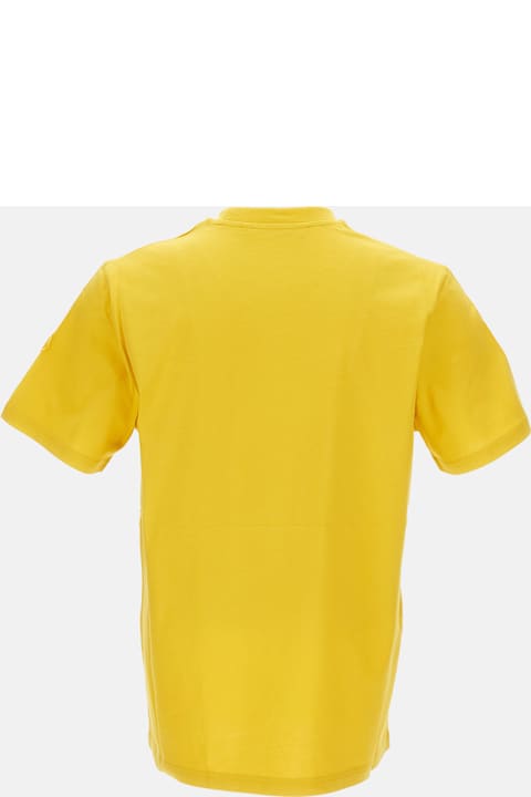 Homeware Moncler Ss T-shirt