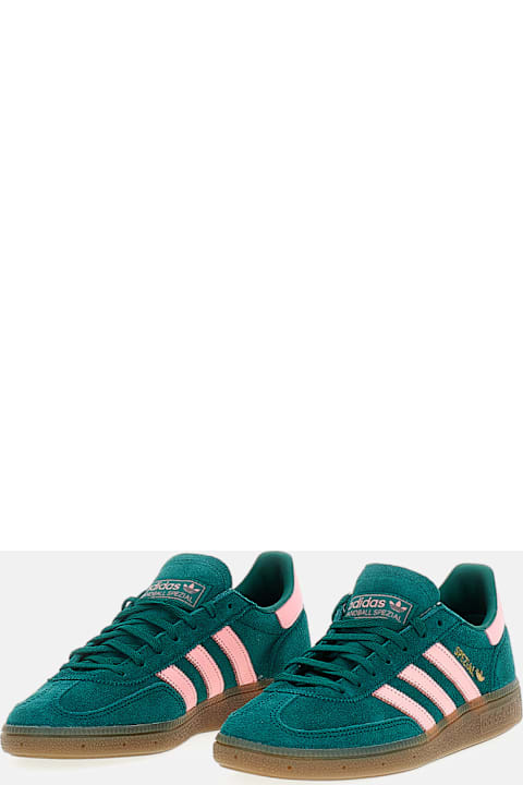 Adidas Originals Handball Spezial