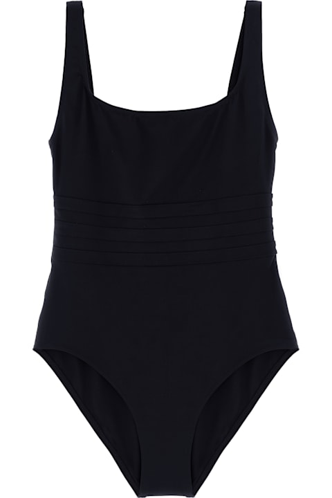 Eres Clothing for Women Eres 'asia' One-piece Swimsuit
