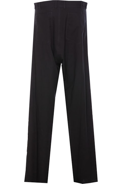 Magliano for Men Magliano Supercargo Pants