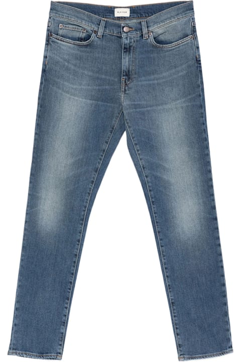 BLK DNM for Women BLK DNM Jeans