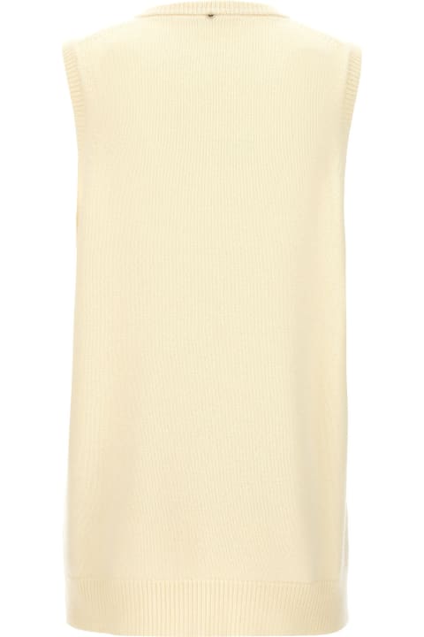Homeware SportMax 'gimmy' Vest