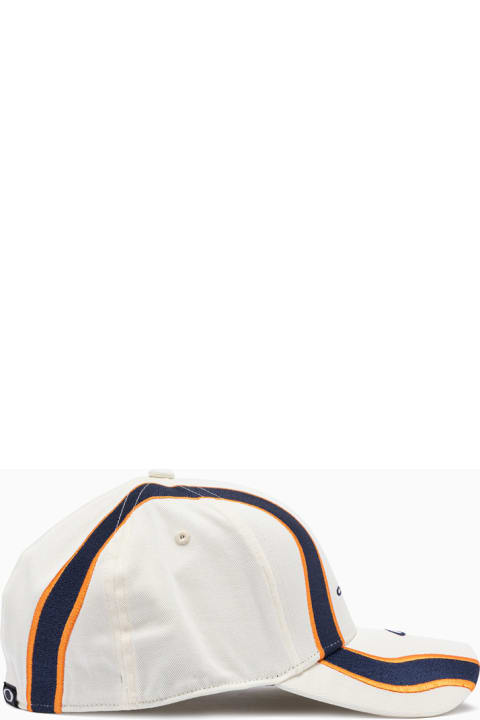 Oakley Hats for Men Oakley Oakley Wave Baseball Cap